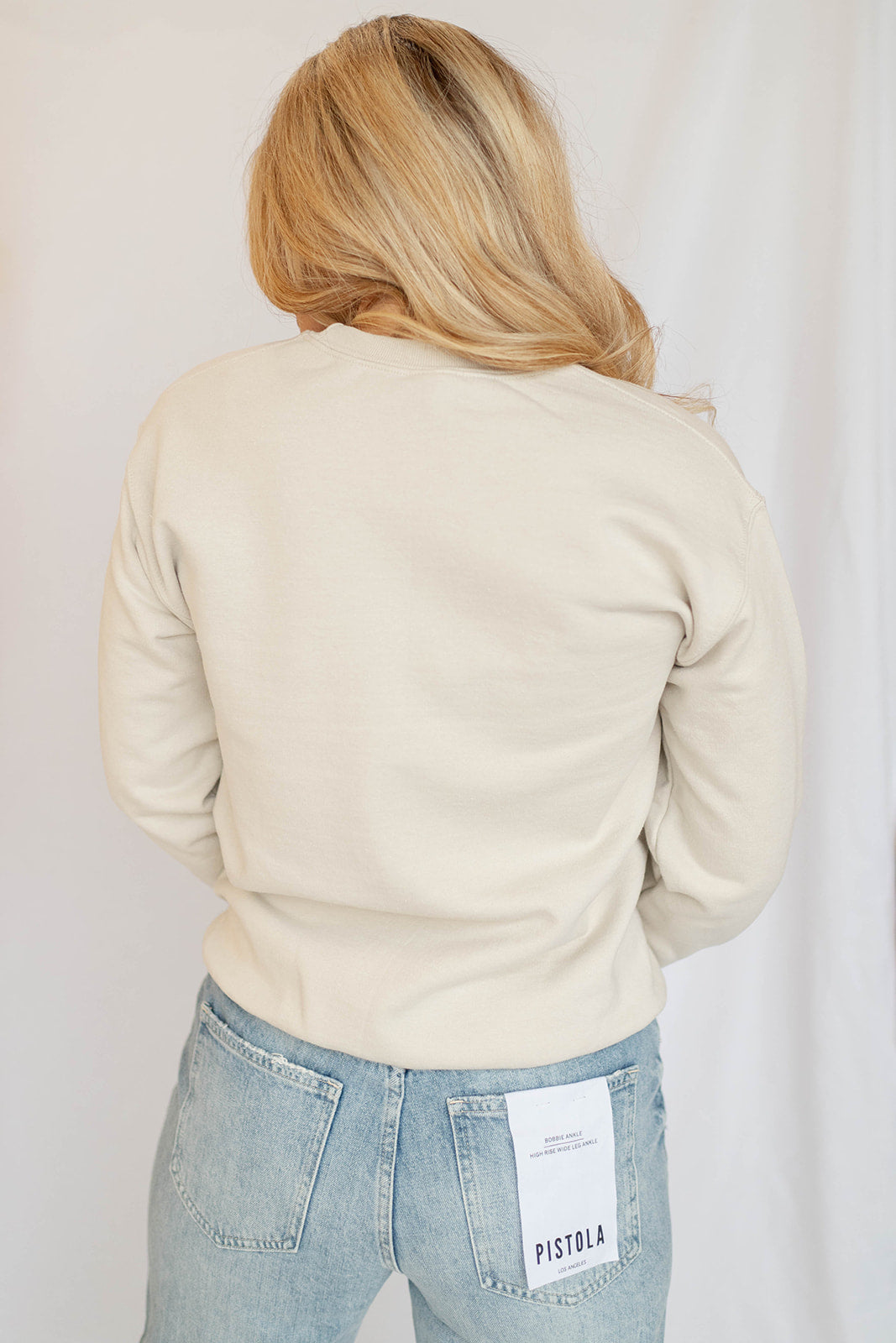 mode, best mom ever sweatshirt