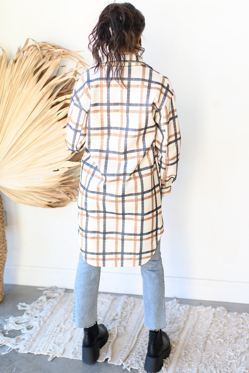 mode, if i plaid you shacket