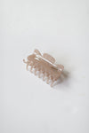 mode, Kasie hair clip