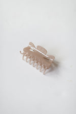 mode, Kasie hair clip