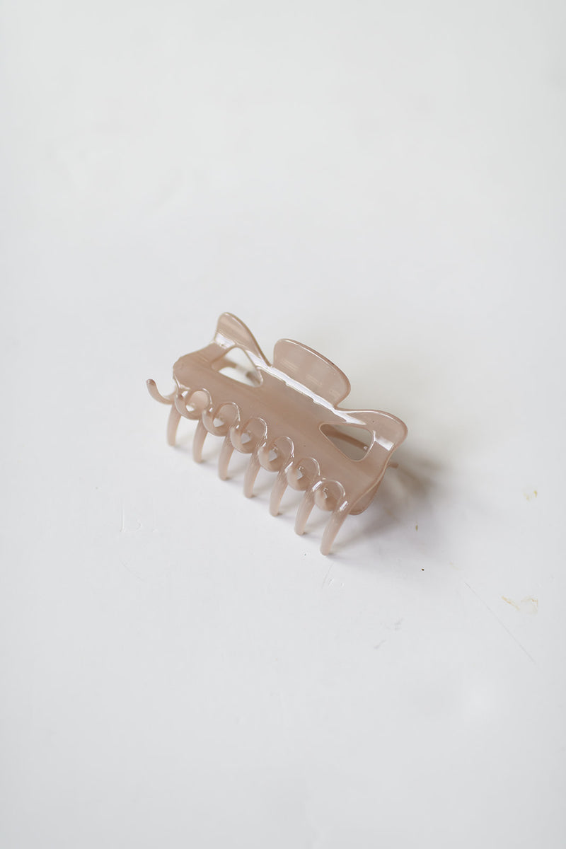 mode, Kasie hair clip