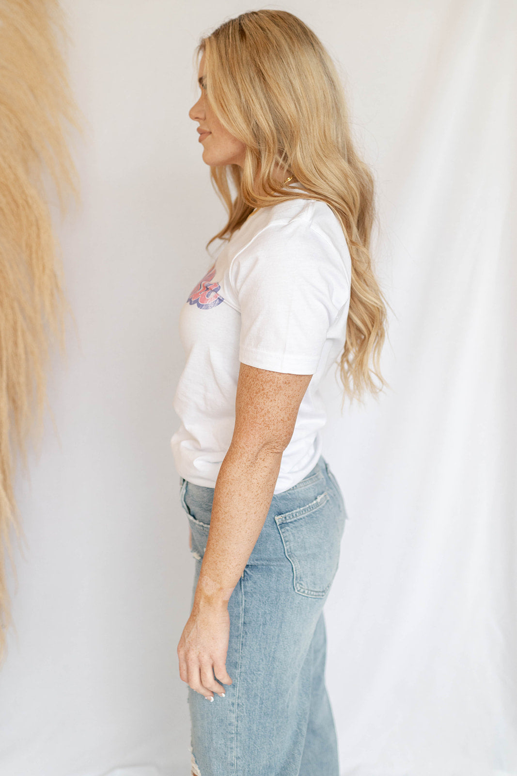 mode, love, mama tee