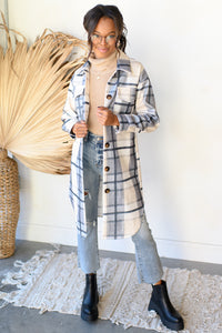 mode, if i plaid you shacket