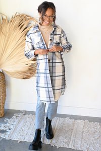 mode, if i plaid you shacket