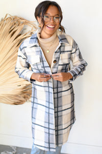 mode, if i plaid you shacket