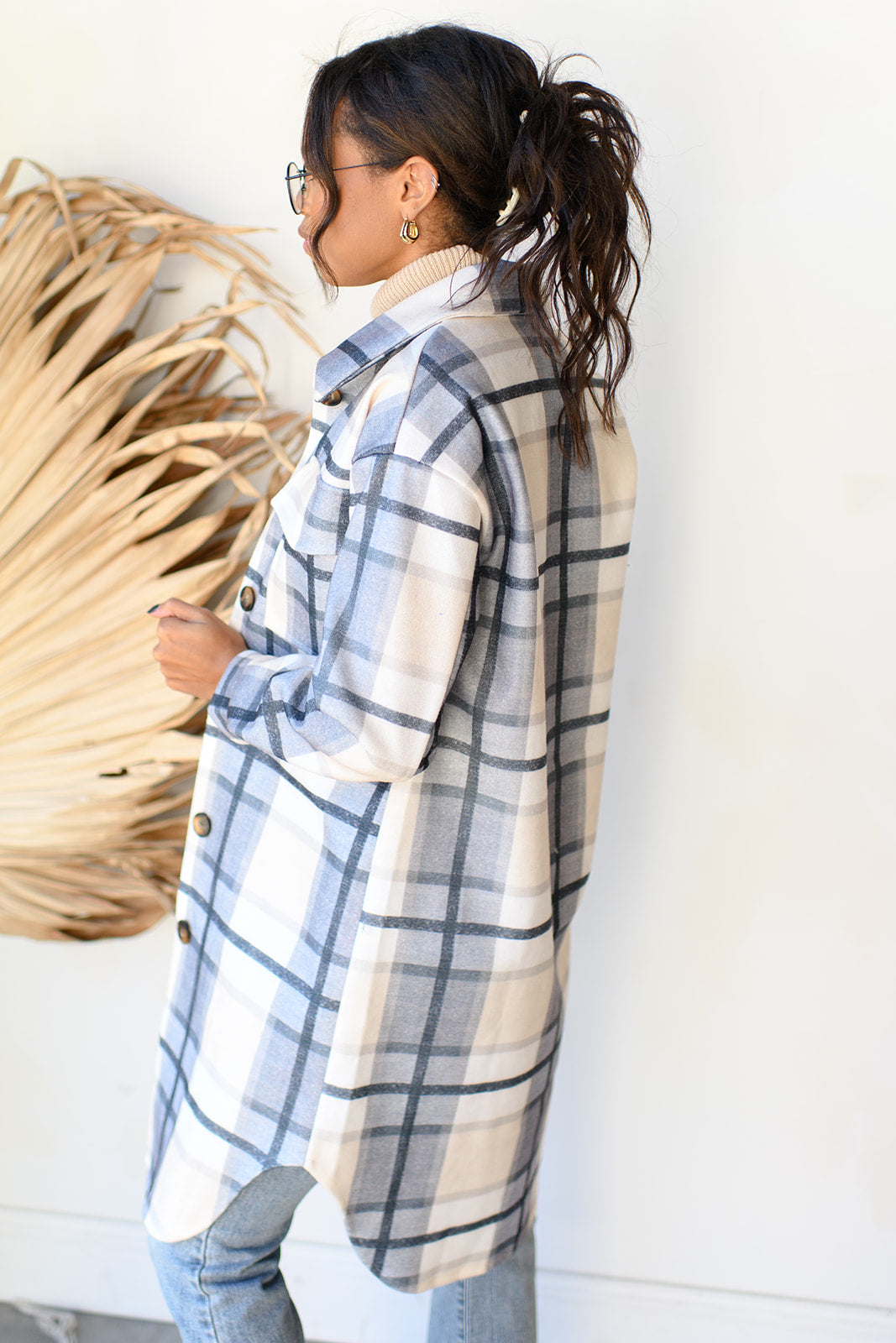 mode, if i plaid you shacket