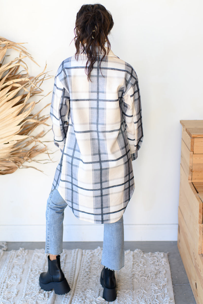 mode, if i plaid you shacket