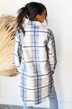mode, if i plaid you shacket