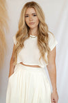 mode, seize the day top