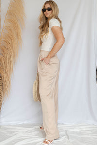 mode, you're my type pants