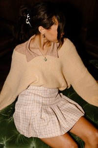 mode, everything is sweater with you top