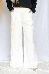 mode, you're my type pants