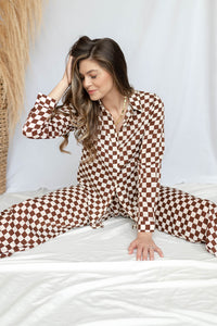 mode, midtown muse pants