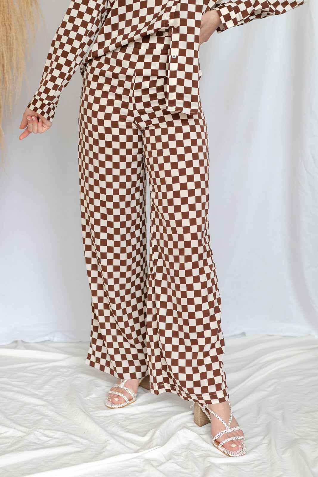 mode, midtown muse pants