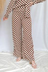 mode, midtown muse pants