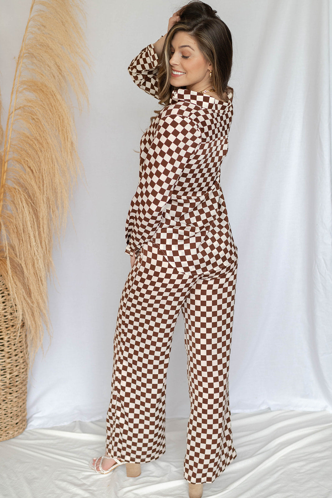 mode, midtown muse pants