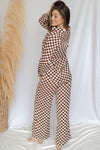 mode, midtown muse pants