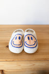 smile more slippers