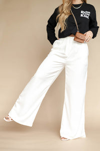 mode, you're my type pants