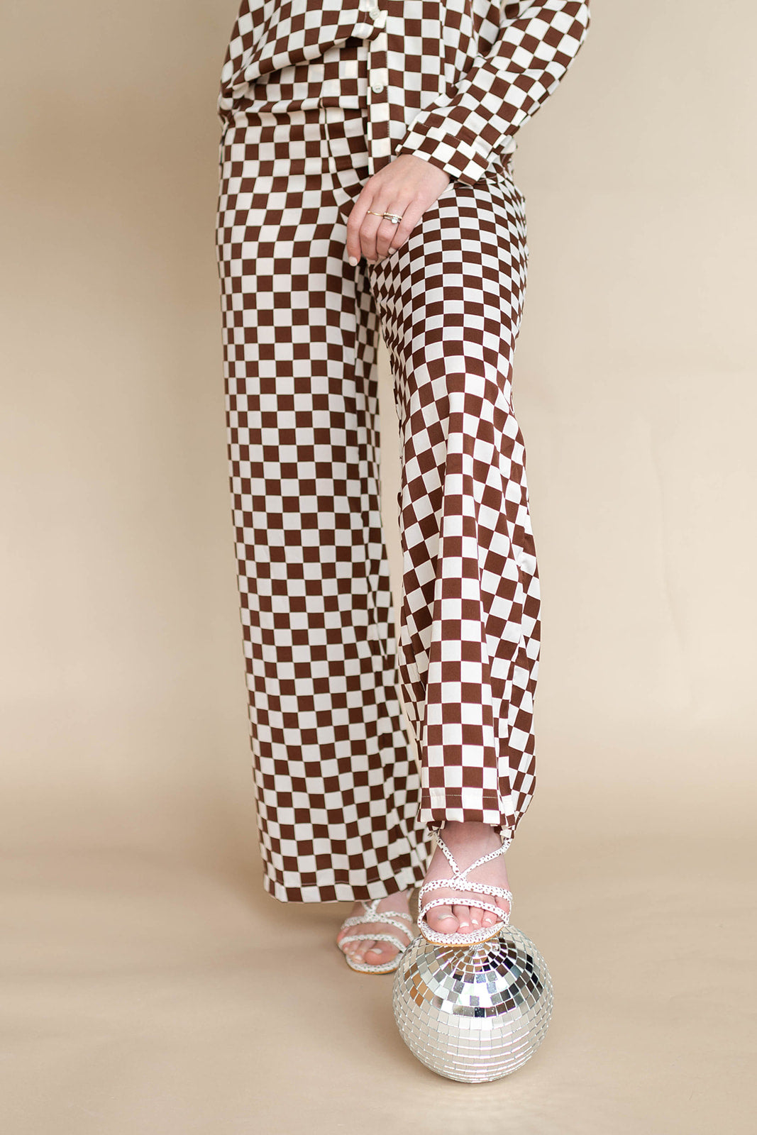 mode, midtown muse pants