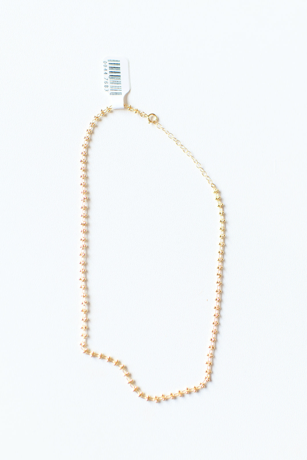 mode, mae choker