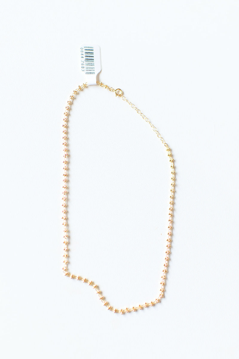 mode, mae choker