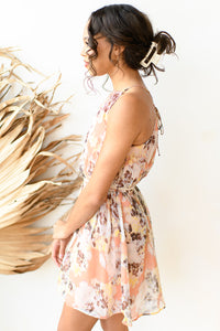 mode, sorelle dress