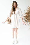 mode, kyleigh dress