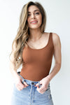 mode, i'm your biggest fan bodysuit