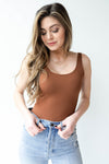 mode, i'm your biggest fan bodysuit