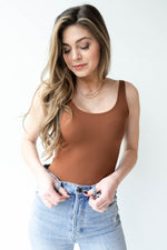 mode, i'm your biggest fan bodysuit