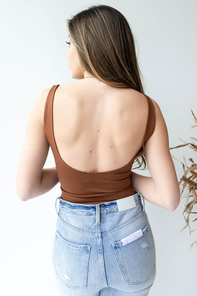 mode, i'm your biggest fan bodysuit