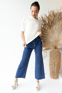 mode, ira bubble top