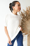 mode, ira bubble top