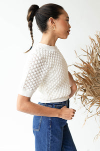 mode, ira bubble top