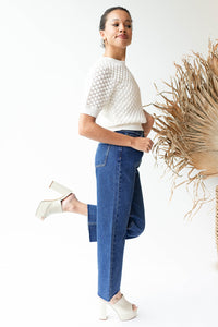 mode, ira bubble top