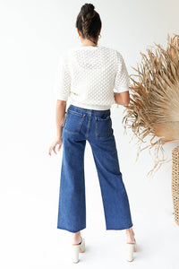 mode, ira bubble top