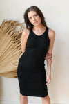 mode, dressed for the occasion dress