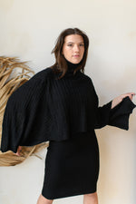 mode, dressed for the occasion dress
