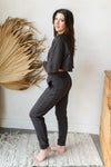 mode, houston jogger