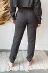 mode, houston jogger