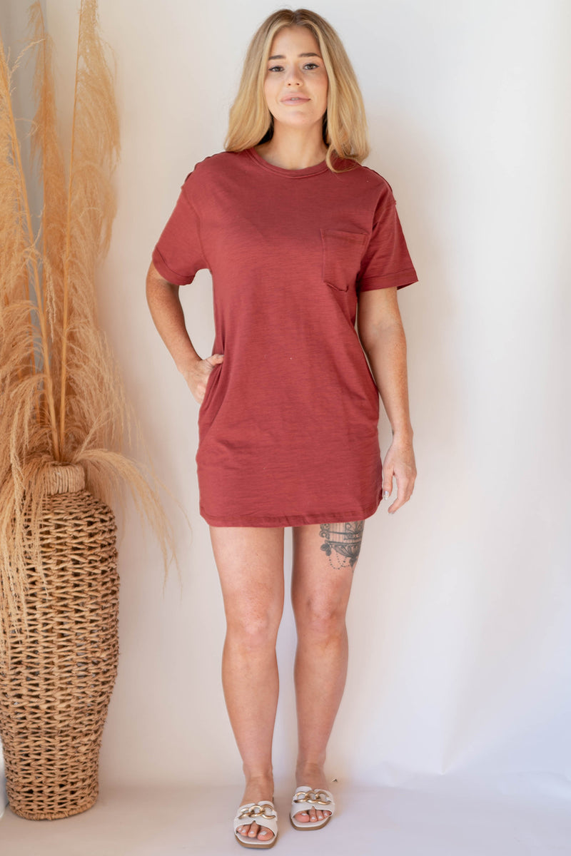 mode, the libra dress