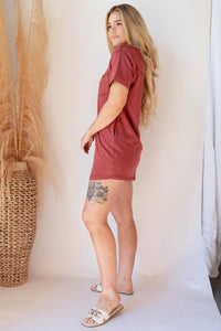 mode, the libra dress