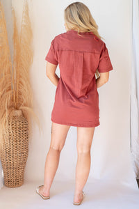 mode, the libra dress