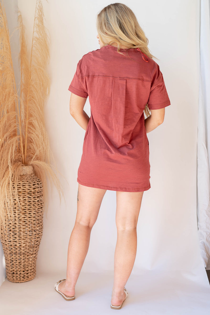 mode, the libra dress