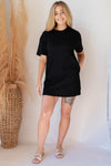 the libra dress