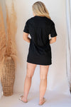 the libra dress