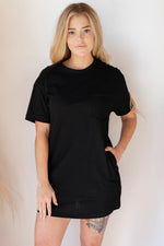 the libra dress