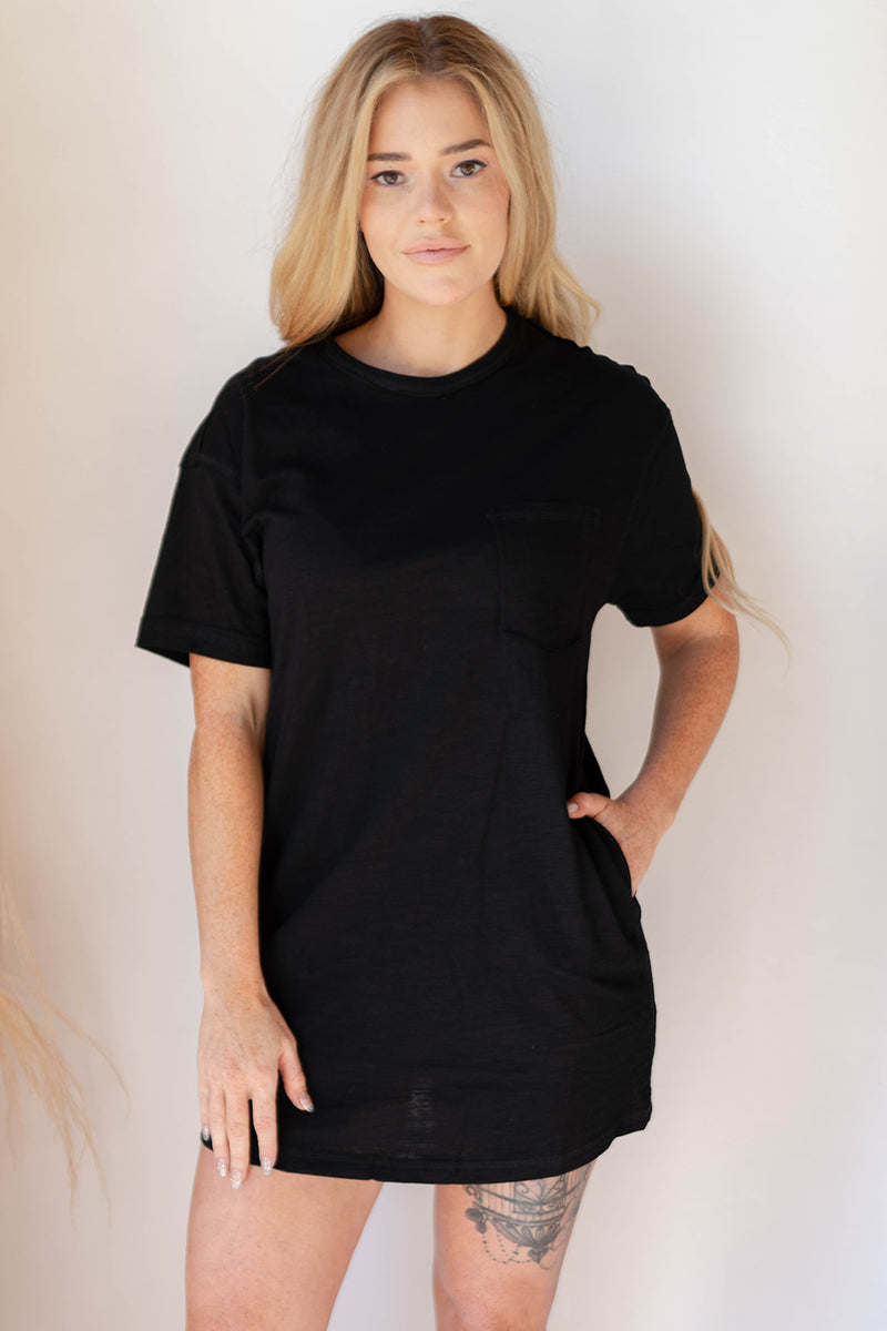 the libra dress