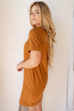 the libra dress